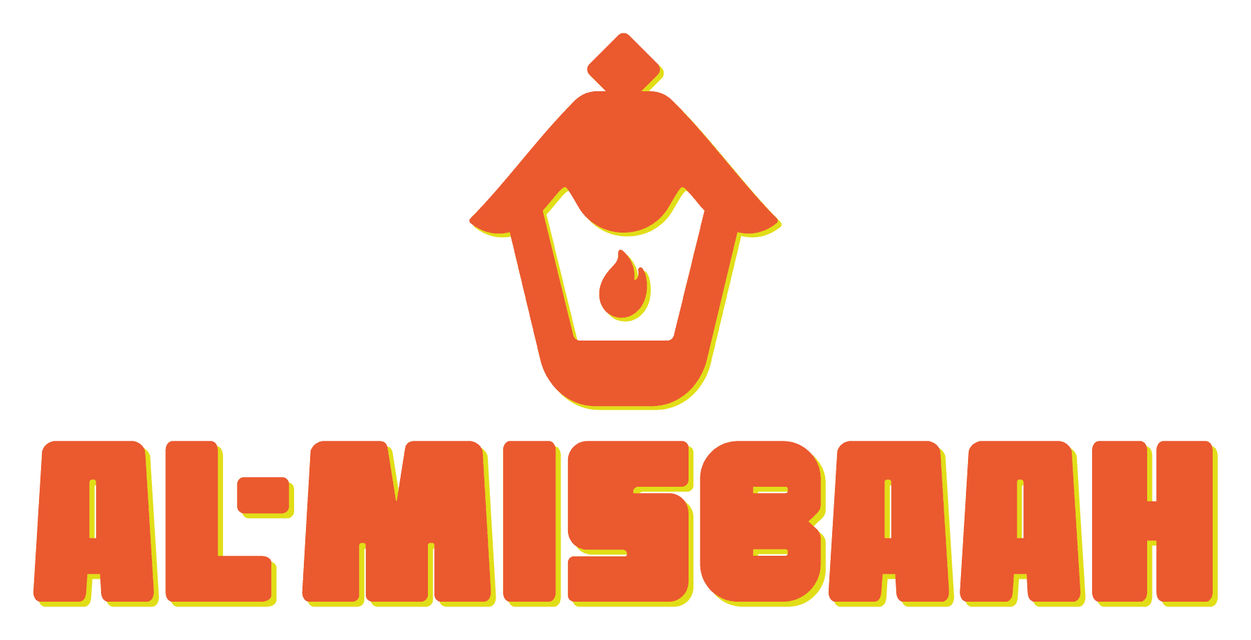 Al-Misbaah